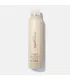Сонцезахисний спрей для тіла HydroPeptide Solar Defense Body SPF 30