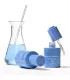 Делікатна сироватка з ретинолом HydroPeptide Micro-dose Glow Booster 30mL