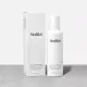 ТОНІК ДЛЯ ОБЛИЧЧЯ DAILY REFRESH BALANCING TONER™ MEDIK8