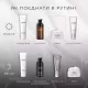 Advanced Pro-Collagen+ Peptide Cream™ - змінний блок