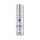 Відновлююча емульсія - Is Clinical Retinol+ Emulsion 0.3