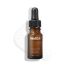 C-TETRA® EYE MEDIK8