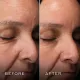 МАСКА ДЛЯ ОБЛИЧЧЯ H.E.O.® MASK MEDIK8