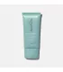 Заспокійлива антистрес маска HydroPeptide Balancing Mask 30mL