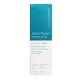 Освітлюючий крем-перфектор SPF 20 - Colorescince Brightening Primer SPF 20