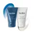 МАСКА ДЛЯ ОБЛИЧЧЯ H.E.O.® MASK MEDIK8