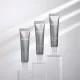 CRYSTAL RETINAL® CERAMIDE EYE 10
