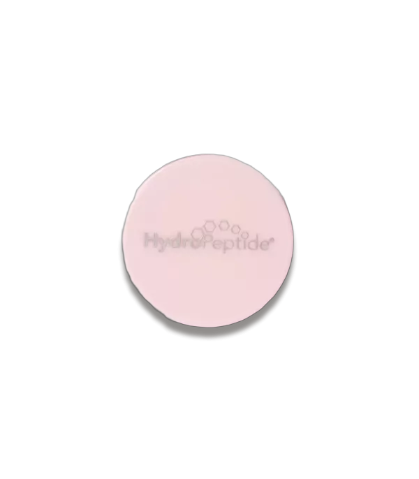 Маска для губ з пептидами HydroPeptide Liplock Hydrator 5mL