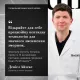 СИРОВАТКА ДЛЯ ОБЛИЧЧЯ З ПЕПТИДАМИ LIQUID PEPTIDES ADVANCED MP MEDIK8
