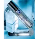 Зволожуюча емульсія для обличчя - iS Clinical Reparative Moisture Emulsion