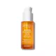 Антиоксидантна сироватка з 25% вітаміном С THD - Melume Super C-Shot 25% Water Free Oil In Serum