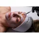 Відновлююча маска з пре і постбіотиками - Circadia Pre & Post Biotic Nourishing Mask With Royal Tea
