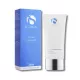 Крем для очищення обличчя - iS Clinical Cream Cleanser