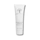 Охолоджуюча маска для обличчя з водоростей - Circadia Snow Algae and Spirulina Cooling Mask