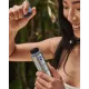 Сонцезахисна пудра SPF 40 - iS Clinical PerfecTint Powder SPF 40