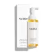 ГІДРОФІЛЬНА ОЛІЯ LIPID-BALANCE CLEANSING OIL™ MEDIK8