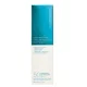 Сонцезахисний крем для тіла SPF 50 - Colorescience Sunforgettable® Total Protection™ Body Shield