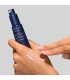 Зволожуючий крем із ефектом ліфтингу HydroPeptide Face Lift 30mL