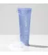Освітлювальний засіб для вмивання HydroPeptide Foaming Cream Cleanser 118mL
