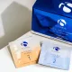 Активна система для домашнього догляду - iS Clinical Active Peel System