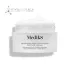 Advanced Pro-Collagen+ Peptide Cream™