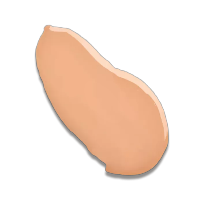 Сонцезахисний крем SPF 50 - Colorescience Sunforgettable® Total Protection™ Face Shield (Classic)