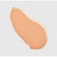 Сонцезахисний крем SPF 50 - Colorescience Sunforgettable® Total Protection™ Face Shield (Classic)