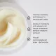КРЕМ З РЕТИНОЛОМ INTELLIGENT RETINOL® SMOOTHING NIGHT CREAM MEDIK8
