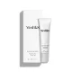 ГЕЛЬ ВІД ВИСИПІВ ШВИДКОЇ ДІЇ BLEMISH SOS™ MEDIK8