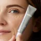CRYSTAL RETINAL® CERAMIDE EYE 10