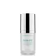 Зміцнюючий та відновлюючий крем для очей - Colorescience Total Eye Firm and Repair Cream