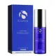 Зміцнюючий спрей з міддю для обличчя - iS Clinical Copper Firming Mist