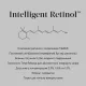INTELLIGENT RETINOL 6TR™