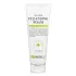 Alpha cleansing foam / Очищающий гель «Альфа»