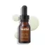 INTELLIGENT RETINOL 10TR™