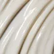 Пептидна мікроемульсія для омолодження шкіри - Melume Power Peptide Micro Emulsion