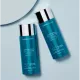 Сонцезахисний крем для обличчя з матуючим ефектом - Colorescience Face Shield Matte SPF 50