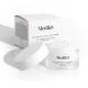 КРЕМ З КЕРАМІДАМИ ADVANCED NIGHT RESTORE™ MEDIK8
