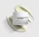 КРЕМ З РЕТИНОЛОМ INTELLIGENT RETINOL® SMOOTHING NIGHT CREAM MEDIK8