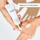 ADVANCED DAY ULTIMATE PROTECT™ MEDIK8