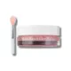 Бальзам-філлер для збільшення обʼєму губ - Melume Glossy Lip Line Eraser Maxi-Lip Filler Balm