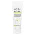 Delta active cream / Крем восстанавливающий «Дельта»
