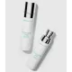 Зволожуючий спрей - Colorescience Hydrating Mist