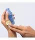 Ліфтинг-зміцнювальний бальзам HydroPeptide Retinol Eye Renewal 15mL