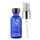 Зволожуюча сироватка для обличчя - iS Clinical Hydra-Cool Serum 30 ml