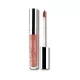 Пептидний блиск для губ - Colorescience Peptide Lip Shine SPF 30