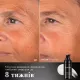 СИРОВАТКА ДЛЯ ОБЛИЧЧЯ З ПЕПТИДАМИ LIQUID PEPTIDES ADVANCED MP MEDIK8