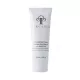 Маска для обличчя - Circadia Time Balancing Mask with Malachite