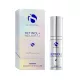 Відновлююча емульсія - Is Clinical Retinol+ Emulsion 1.0