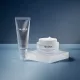 КРЕМ З КЕРАМІДАМИ ADVANCED NIGHT RESTORE™ MEDIK8